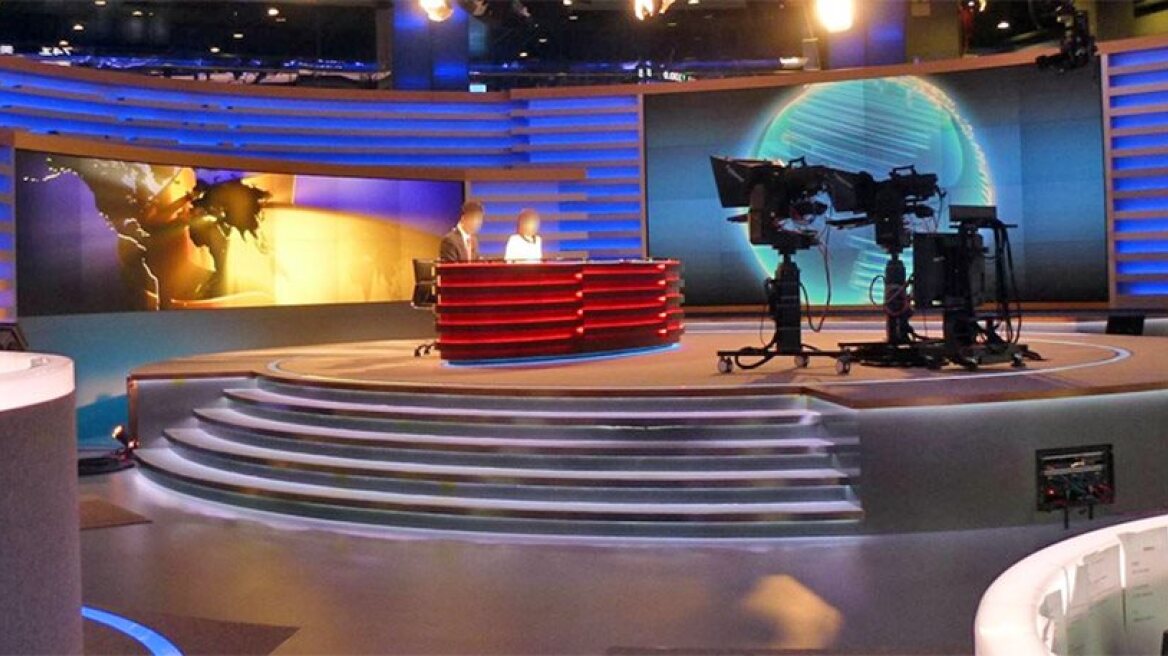 TV licenses: CoS ruling blocks government plans