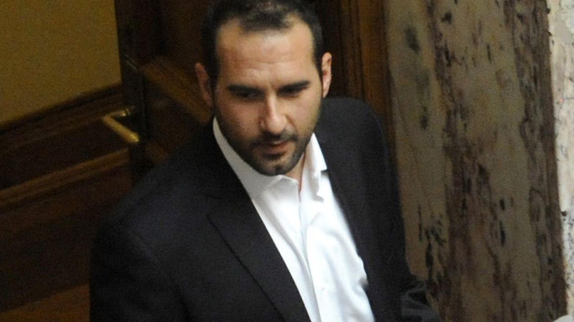 Τζανακόπουλος: Η απόφαση του ΣτΕ δεν επηρεάζει τη διαδικασία αδειοδότησης των καναλιών