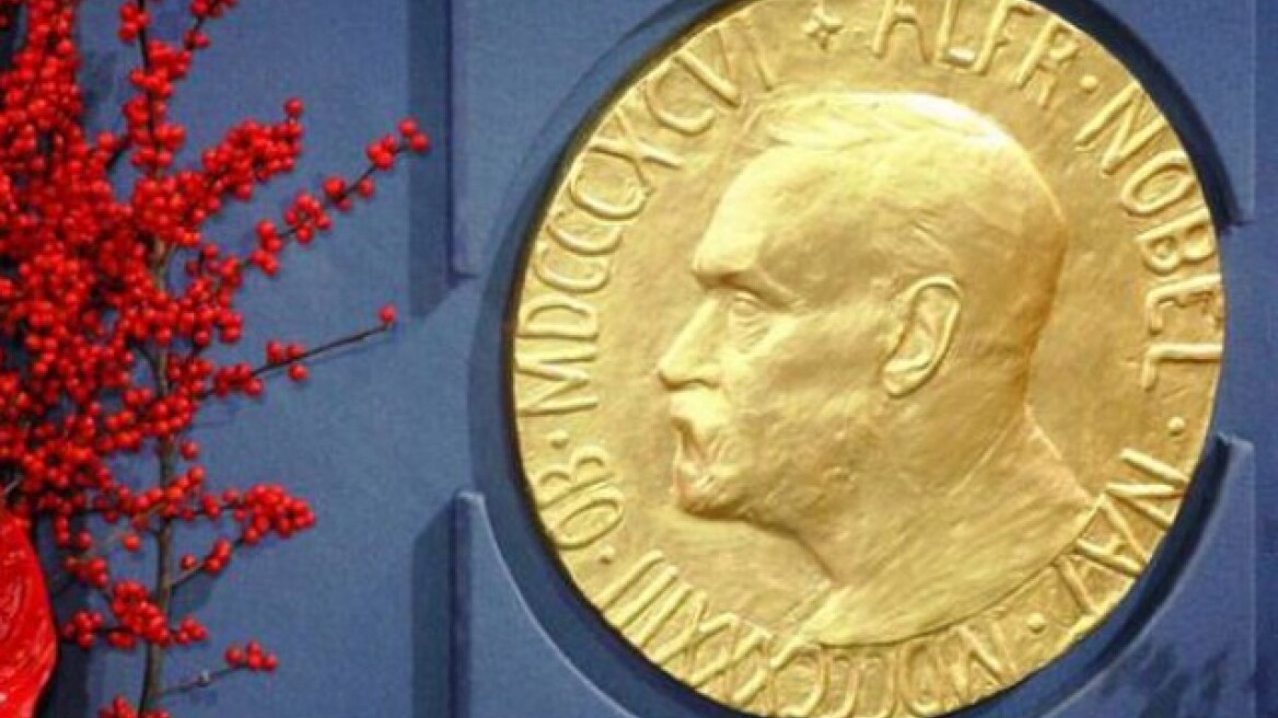 Κύπριος υποψήφιος για το Νόμπελ Ιατρικής 2017