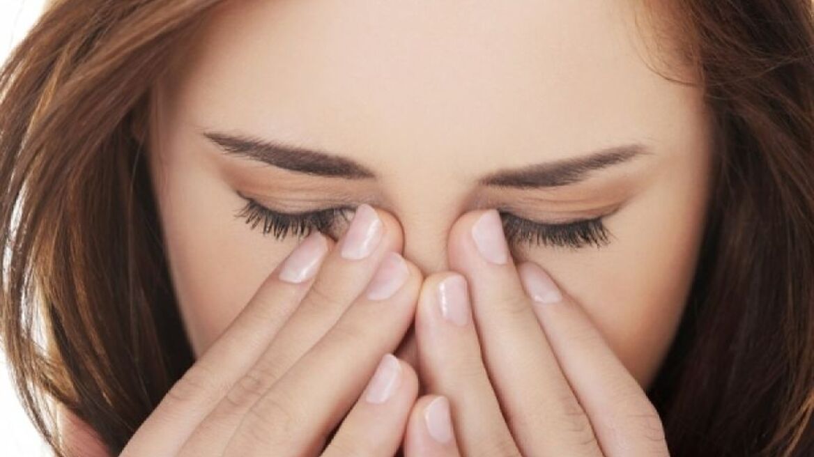 Έρευνα: Ο πόνος μπορεί να είναι «κολλητικός»!