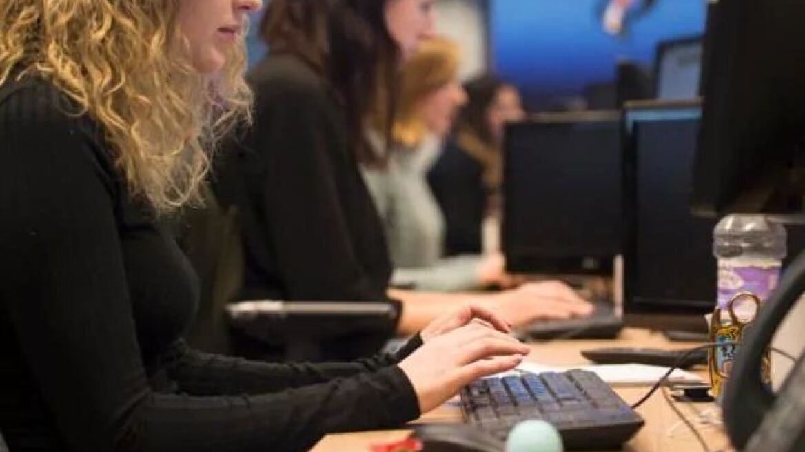 Κι όμως, το άγχος στην δουλειά κάνει καλό στην υγεία!