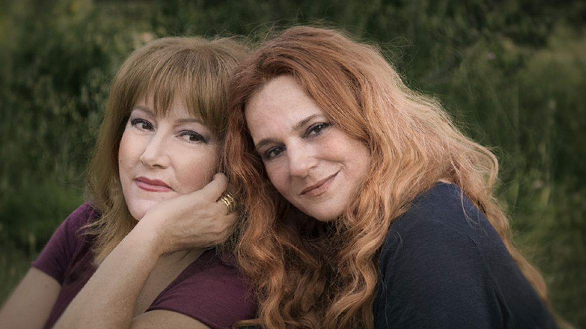 Νοτιάς συνεργασίας