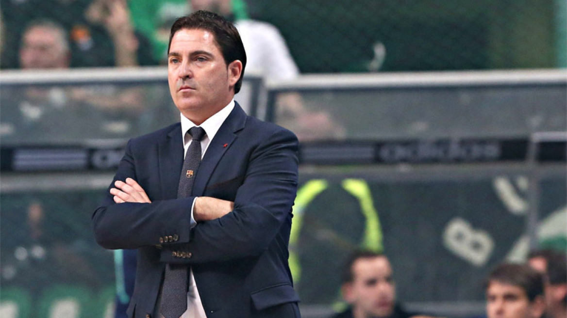 Αυτό είναι το συμβόλαιο του Πασκουάλ!