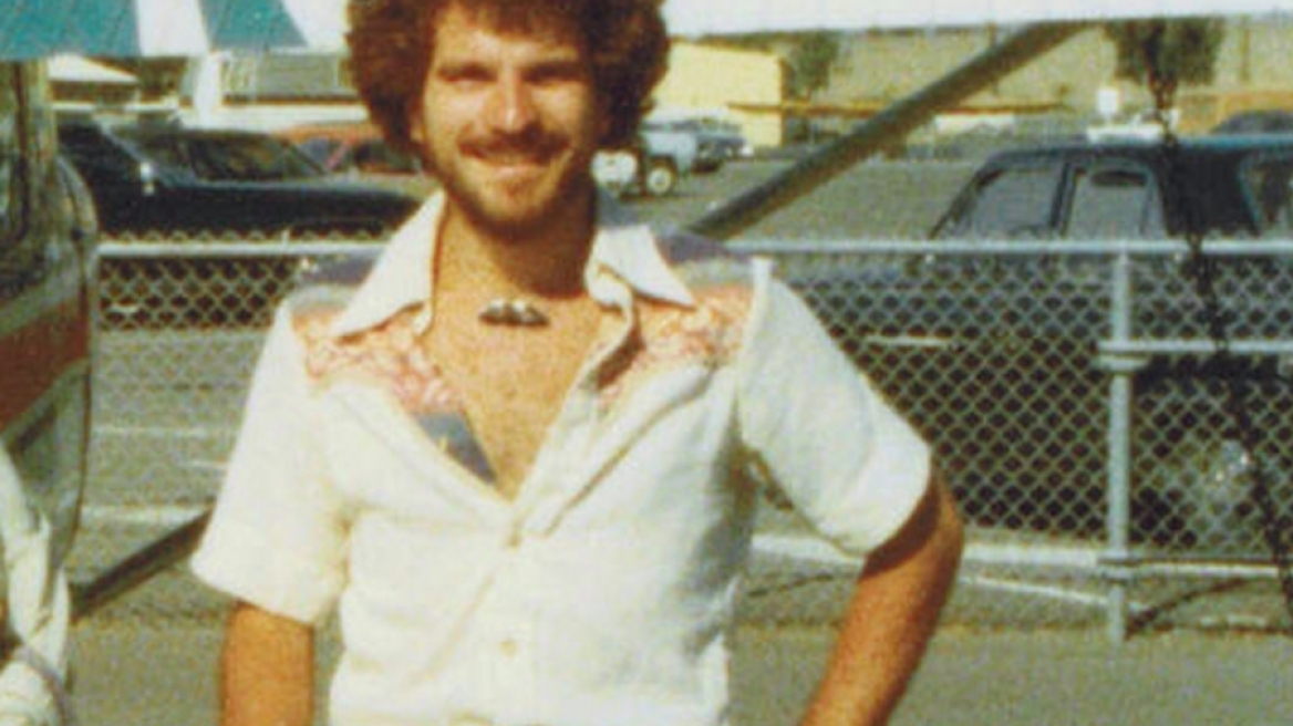 Ποιος είναι ο πρώτος άνθρωπος που απέλυσε ο Steve Jobs – Τι κάνει τώρα