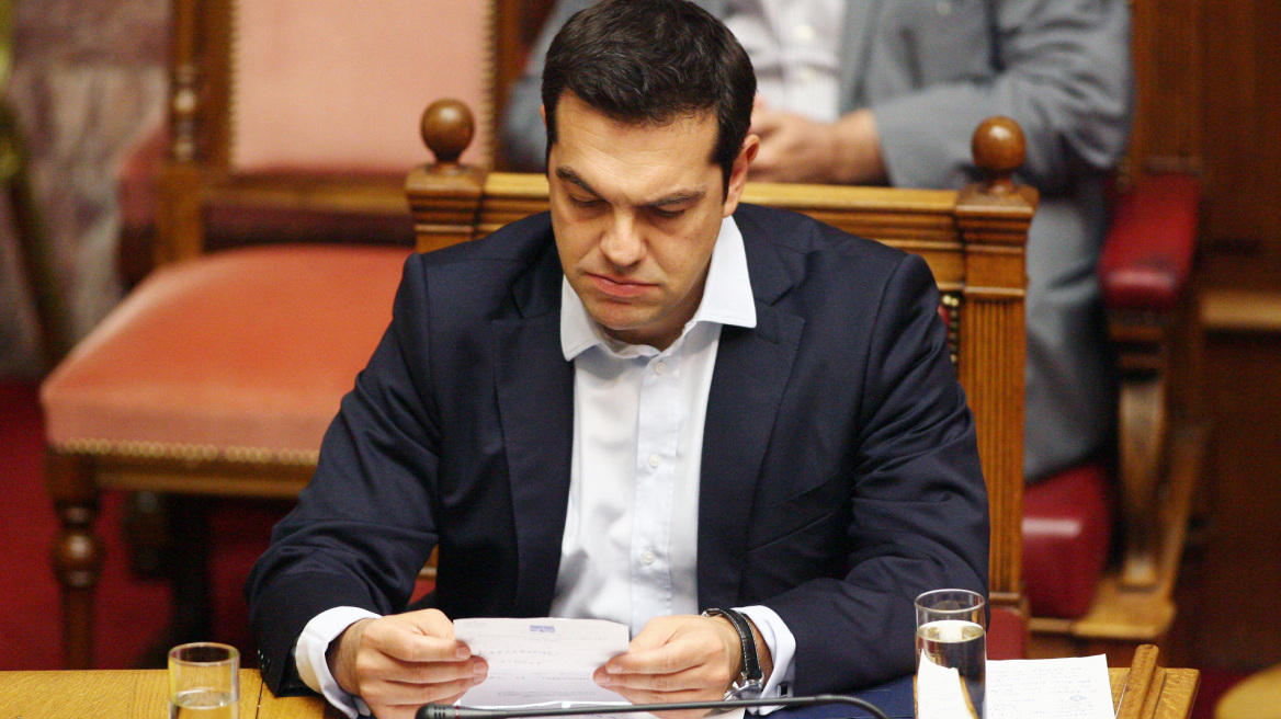 Αντίστροφη μέτρηση για ανασχηματισμό - Ποια ονόματα «παίζουν»