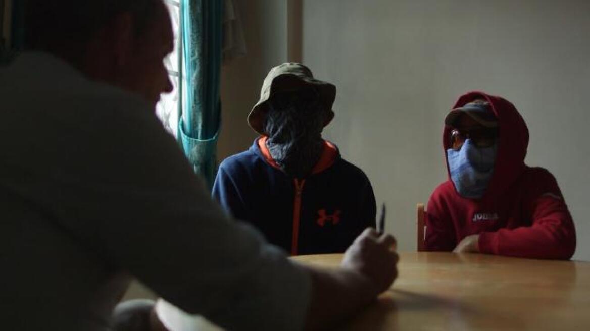 Φιλιππίνες: Αντρόγυνο έχει εξολοθρεύσει 800 εμπόρους ναρκωτικών