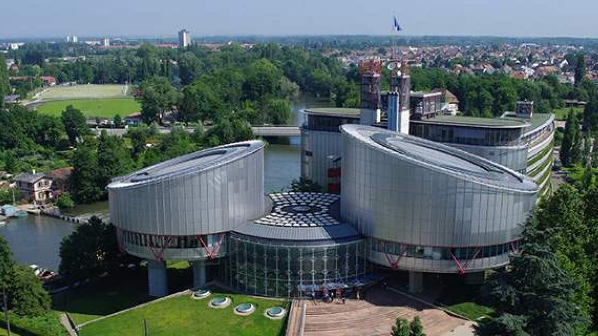 Έλληνες ερευνητές ανέπτυξαν μέθοδο τεχνητή νοημοσύνης που προβλέπει τις δικαστικές αποφάσεις 