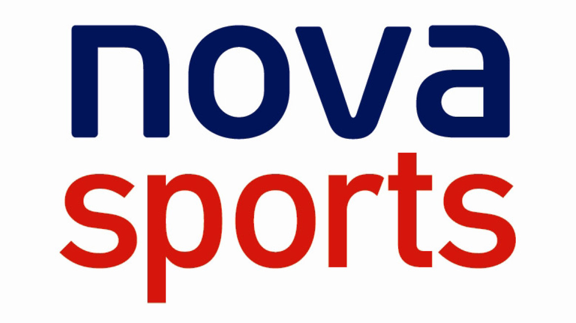 Κάθε μέρα μπάσκετ στα κανάλια Novasports!