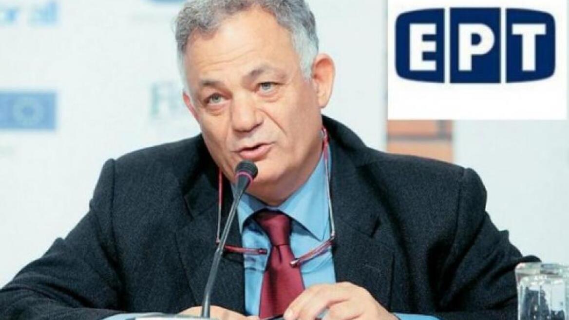  Ταγματάρχης για Καπάκο: «Μικρά και μοιραία ήταν τα νούμερα των δελτίων ειδήσεων»