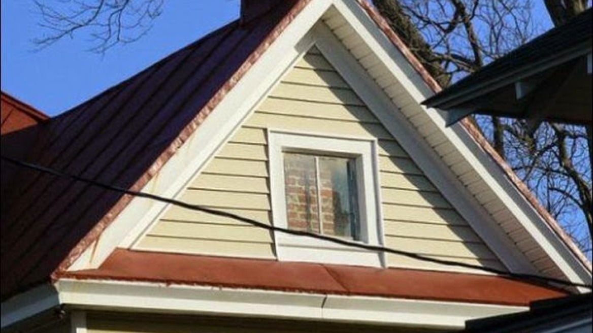 Epic construction fails! (photos)