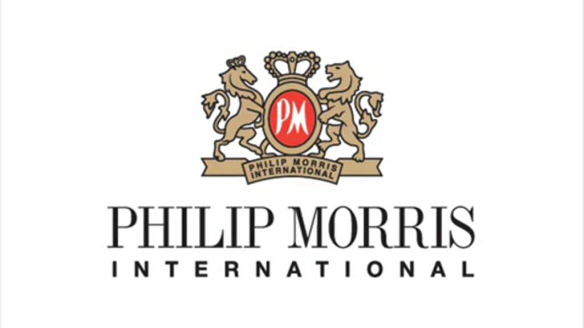 Η Philip Morris συνιστά: Κόψτε το κάπνισμα!