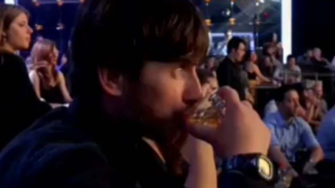 Οδοιπορικό του BBC στην Ελλάδα της κρίσης και των... μπουζουκιών