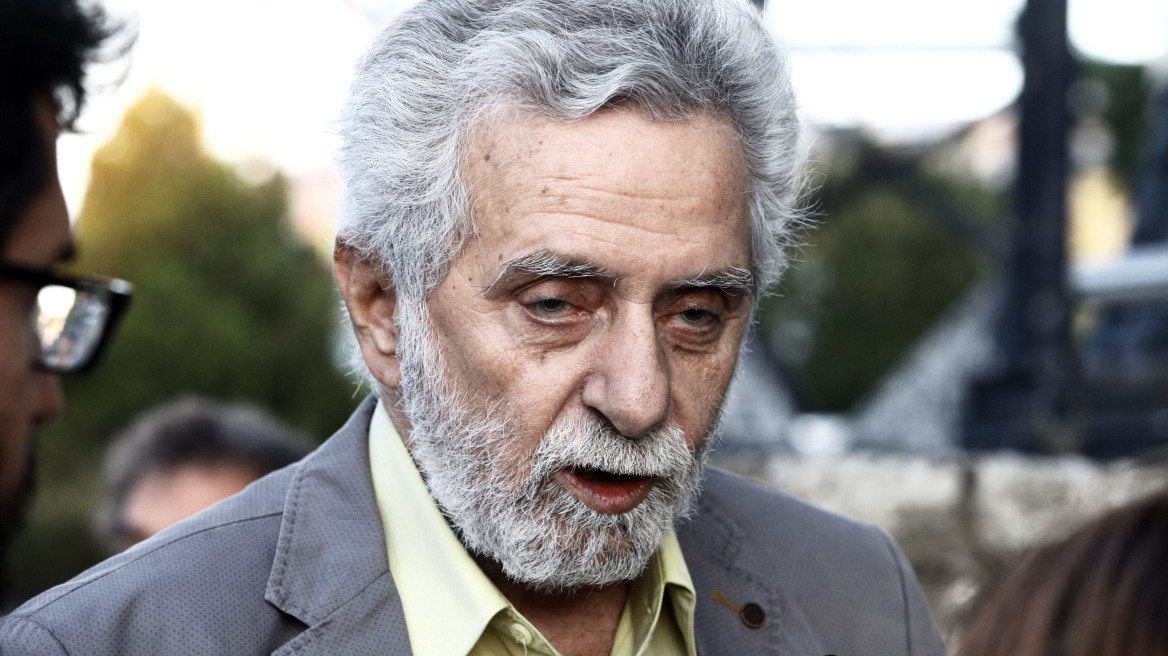 Δρίτσας: Δεν θα πουλήσουμε την ψυχή μας στο διάολο για την εξουσία και ένα 4ο Μνημόνιο