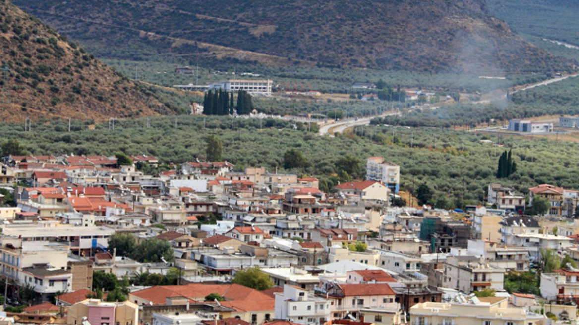 Τριήμερο στο Γαλαξίδι. Δες πού θα γευτείς τα καλύτερα