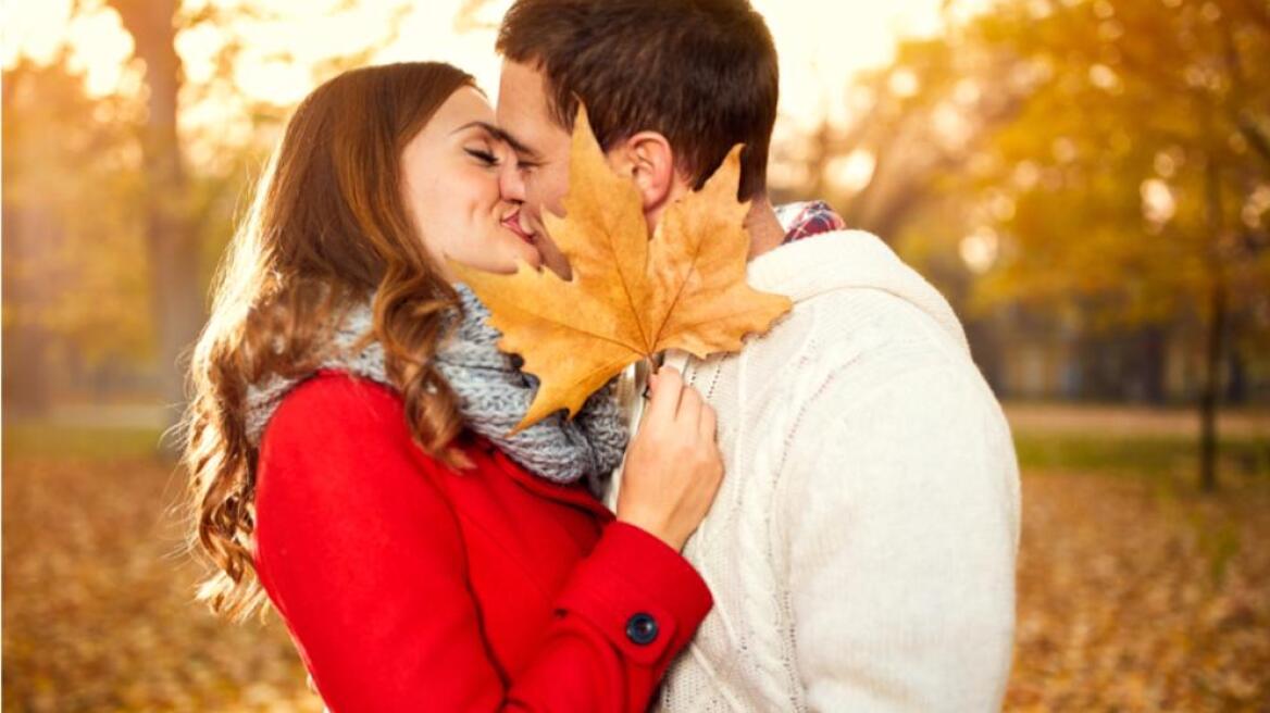 Τα οκτώ πράγματα που πρέπει να μάθει κανείς από το πρώτο ραντεβού 