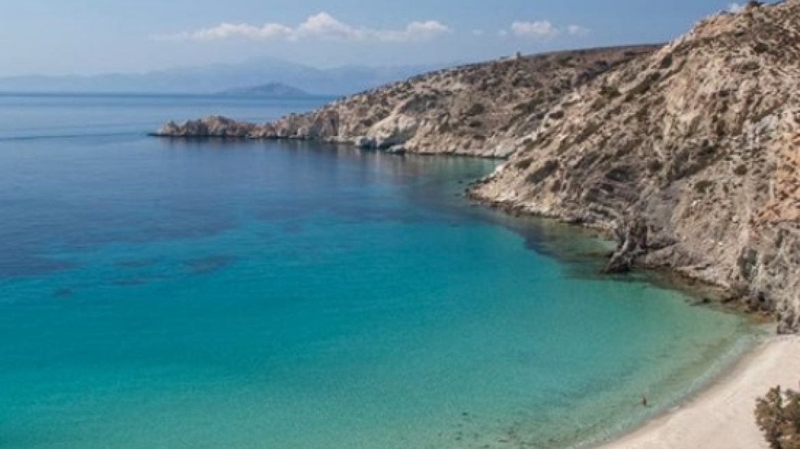 Booking.com: Τα καλύτερα αξιοθέατα στον κόσμο, σύμφωνα με τους ντόπιους- τι συστήνουν στην Ελλάδα