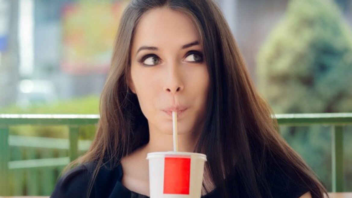 Τα light αναψυκτικά αυξάνουν τον κίνδυνο εμφάνισης διαβήτη