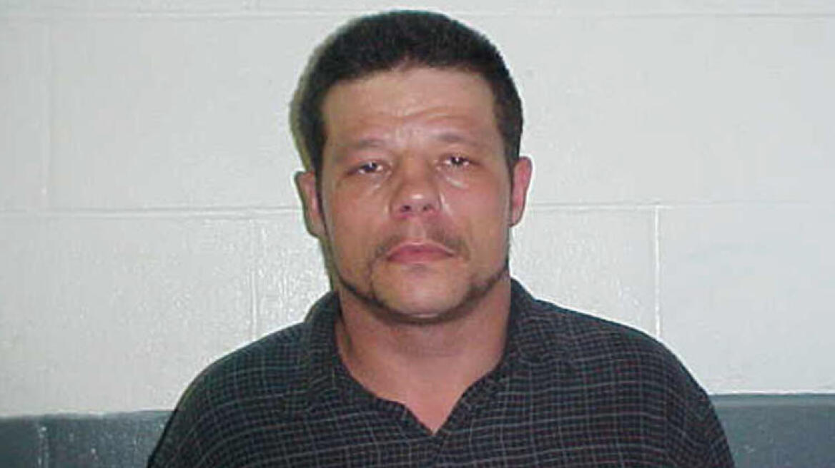 ΗΠΑ: Σκότωσε δύο ανθρώπους και ανέβασε βίντεο στο facebook