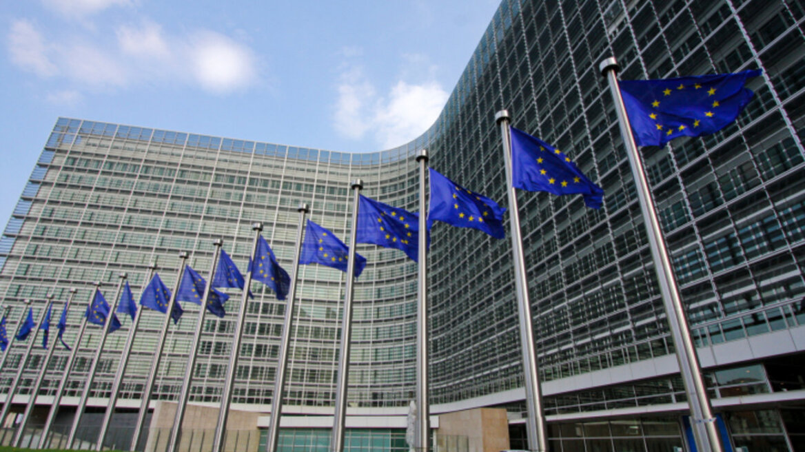 Κομισιόν: Όλοι δεσμεύτηκαν να ολοκληρωθεί η 2η αξιολόγηση το συντομότερο