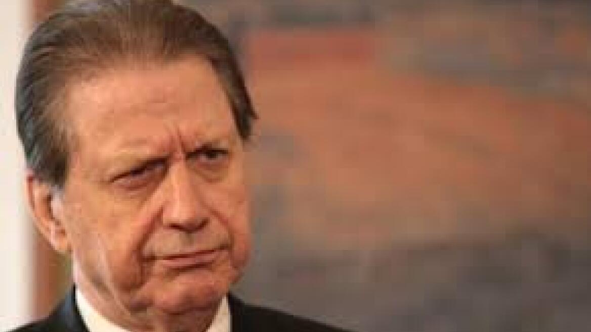 Το #προτεινω_για_προεδρο_του_ΕΣΡ «σπάει» το Twitter: Εσείς ποιον θέλετε;