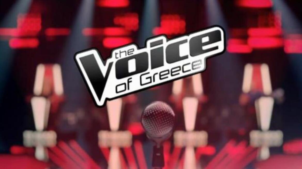 Έκλεισε η κριτική επιτροπή του The Voice: Ο κριτής έκπληξη και η πρώτη τους συνάντηση