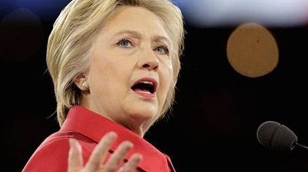 Clinton tipped off debate questions by CNN contributor