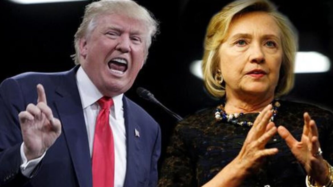 U.S. Elections: uncertainty effects global stocks, dollar
