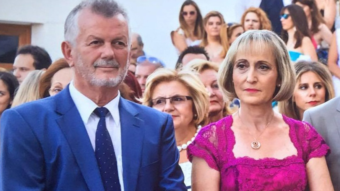 «Έφυγε» από τη ζωή ο ηθοποιός Σπύρος Κωνσταντινίδης