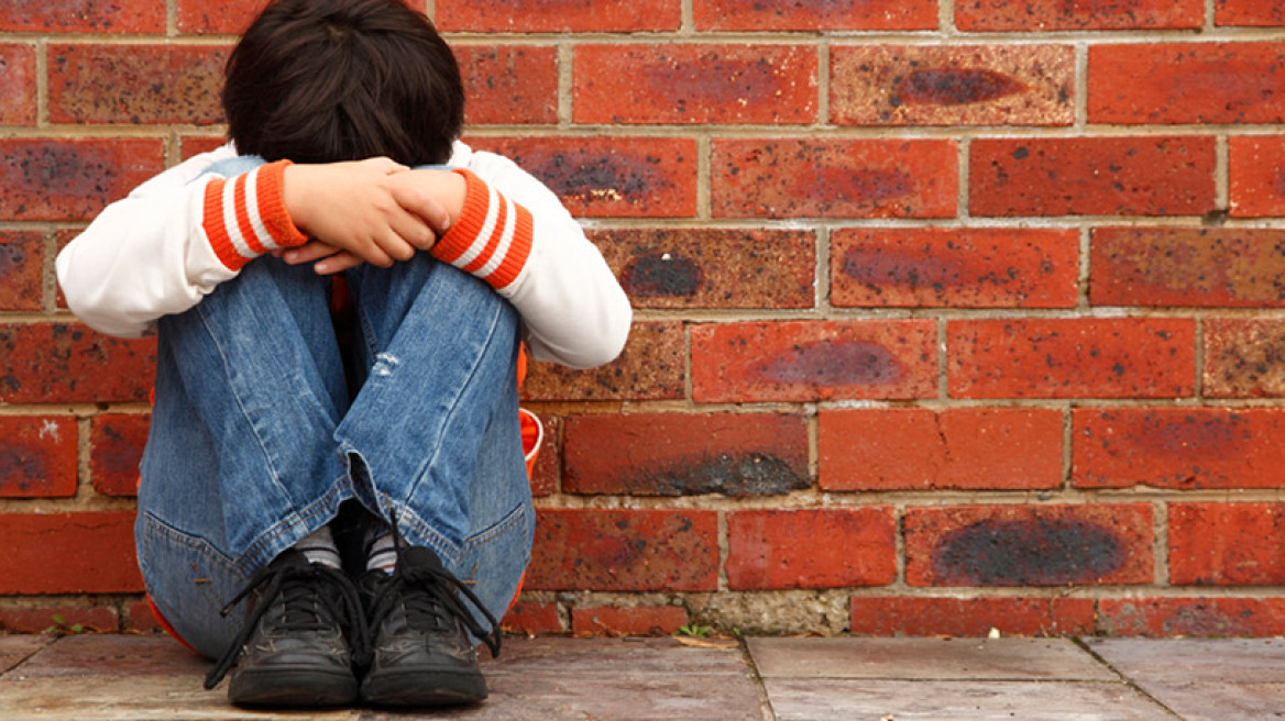 Σε σοκ ο πατριός του 10χρονου: Εγινε έγκλημα στο σχολείο και όλοι αδιαφόρησαν