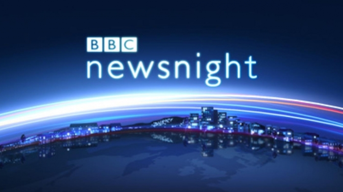 Η αλήθεια βρίσκεται στους Sex Pistols και για το BBC