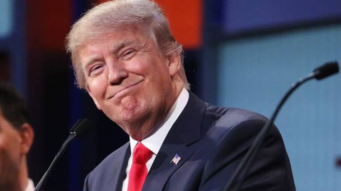 U.S. elections: are hidden voters the “ace” up Trump’s sleeve?