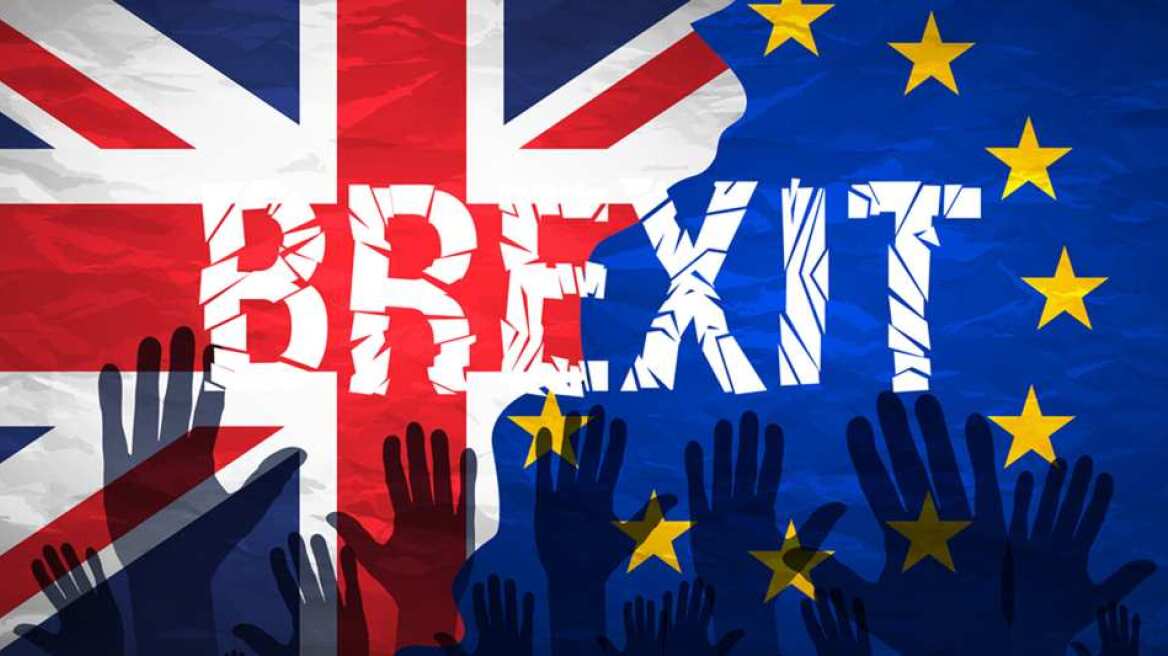 Brexit: Οι αντιδράσεις από την απόφαση του δικαστηρίου και τα σενάρια πρόωρων εκλογών