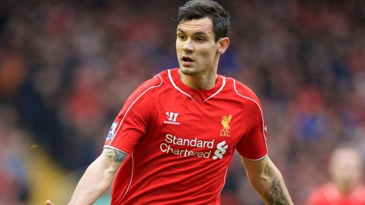 Λόβρεν: «Η Γιουνάιτεντ δεν θα διεκδικήσει το πρωτάθλημα»