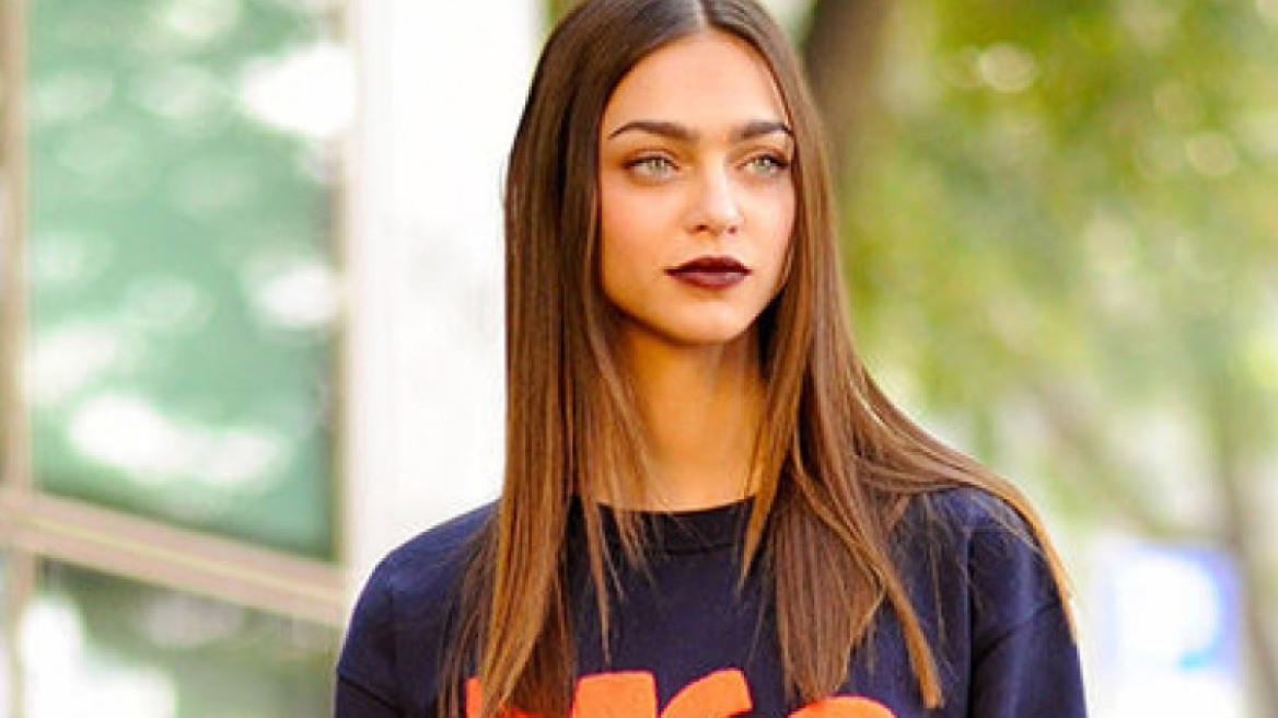 Δέκα ανατρεπτικά γυναικεία κουρέματα που θα σας αλλάξουν τη ζωή!