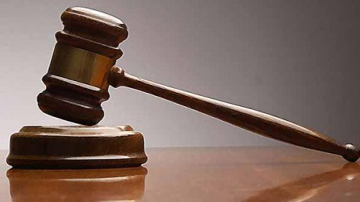 Υπό κρίση η συνταγματικότητα των νόμων που ψηφίστηκαν μετά το δημοψήφισμα  