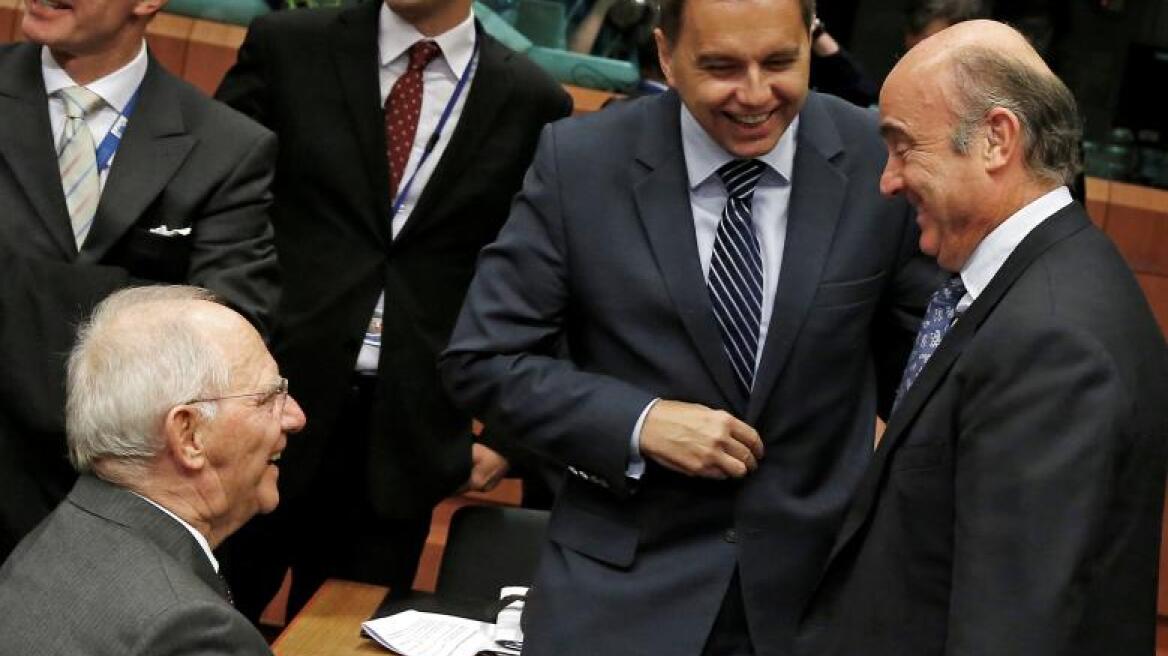 Η Ευρώπη αποφάσισε νέες κυρώσεις για την Κριμαία