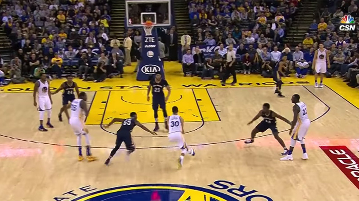 Αυτό το Top 10 τα έχει όλα!