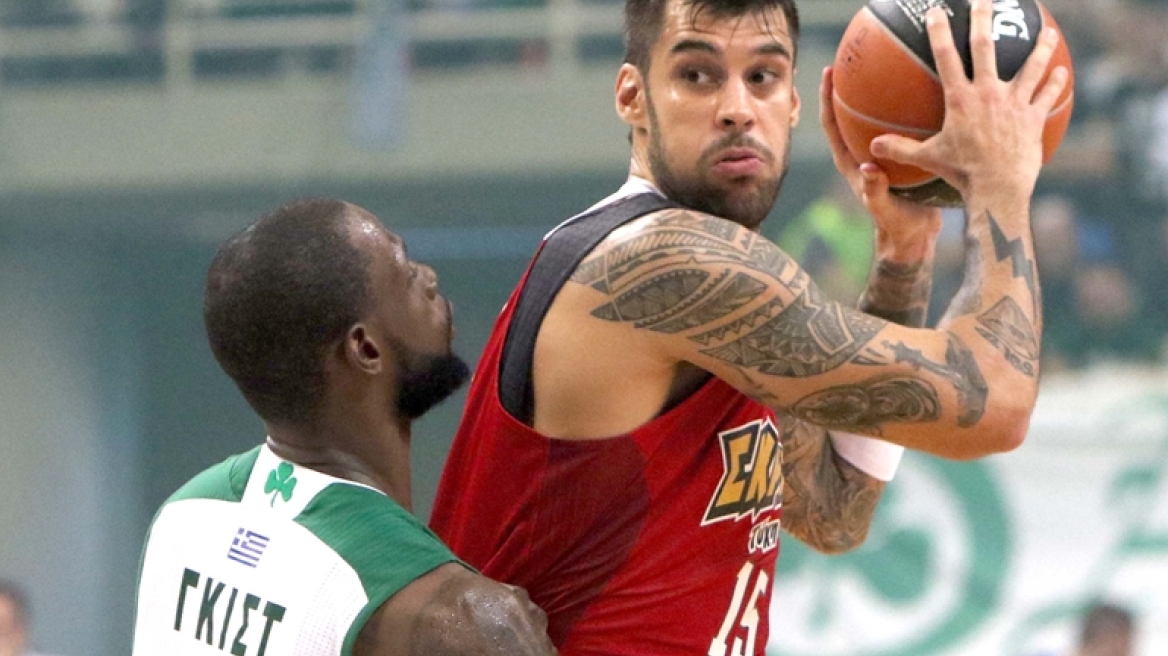 Έντεκα μεγάλα ντέρμπι σε 8 μέρες!!!