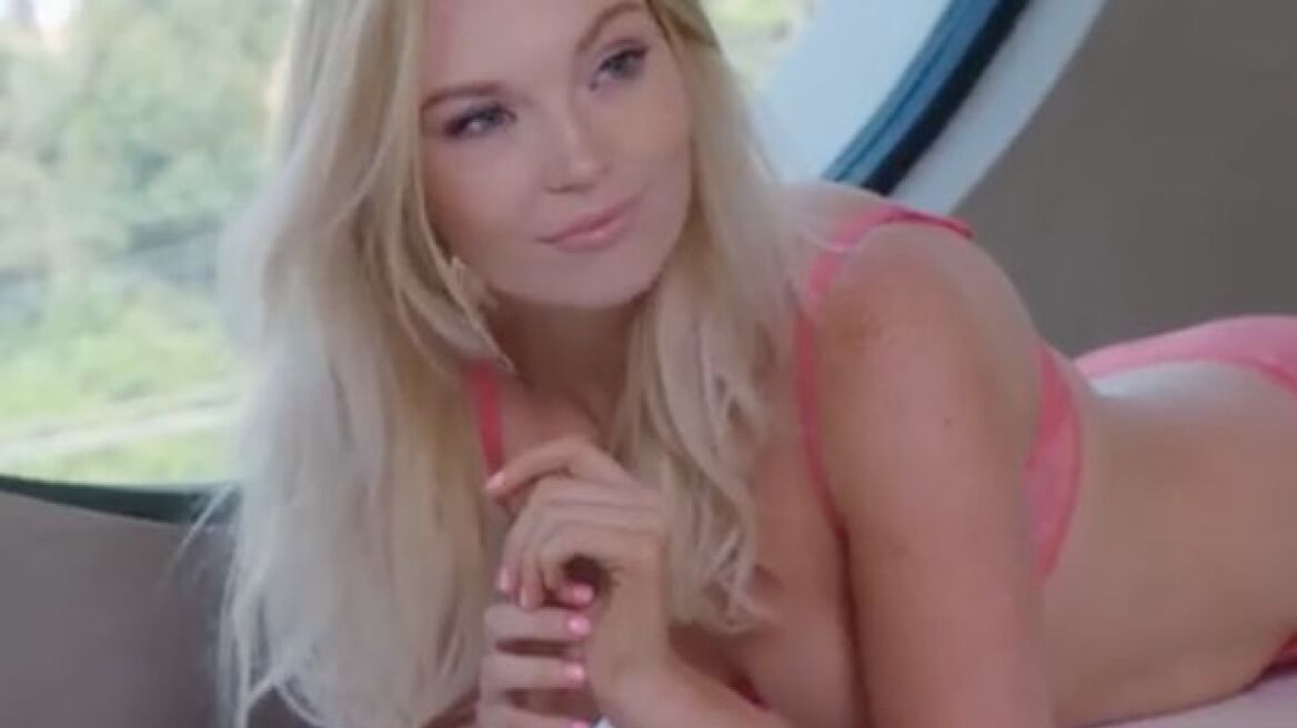 Διαζευγμένη μητέρα έγινε «sugar baby» για να θρέψει τα τρία παιδιά της