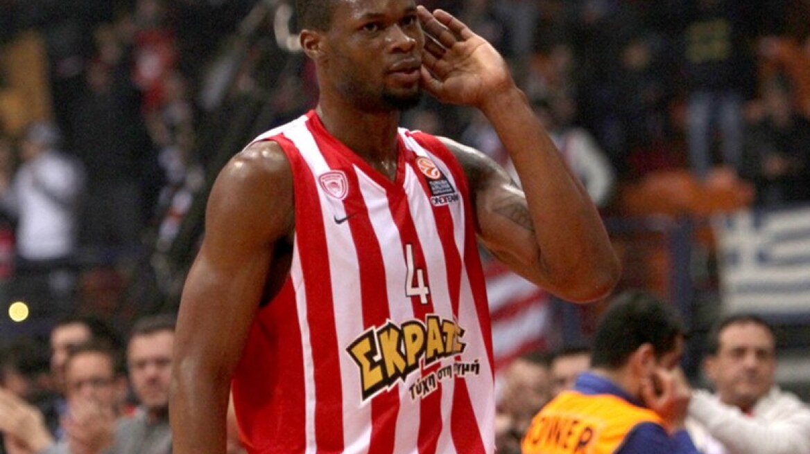 Μπουζούκια με τον Μπρεντάκο Πετγουάκη