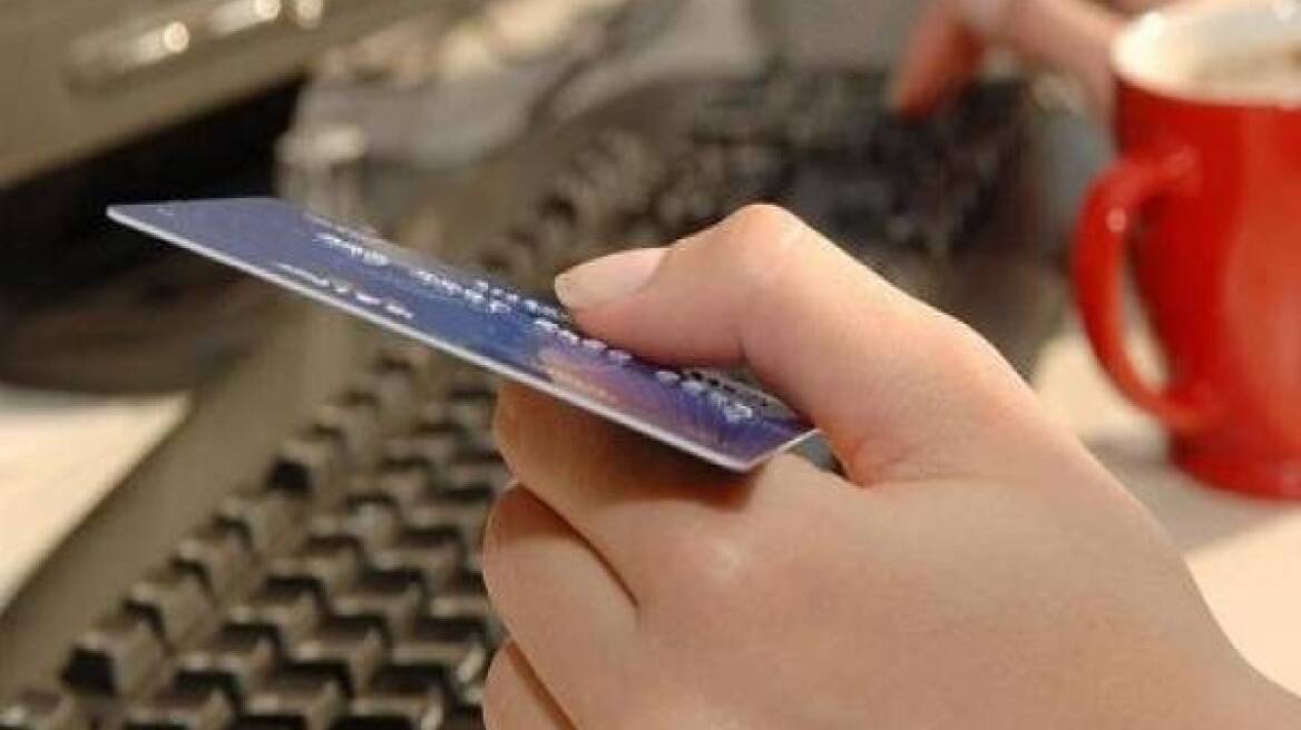 Κατερίνη: Αγόρασε αυτοκίνητο... φάντασμα