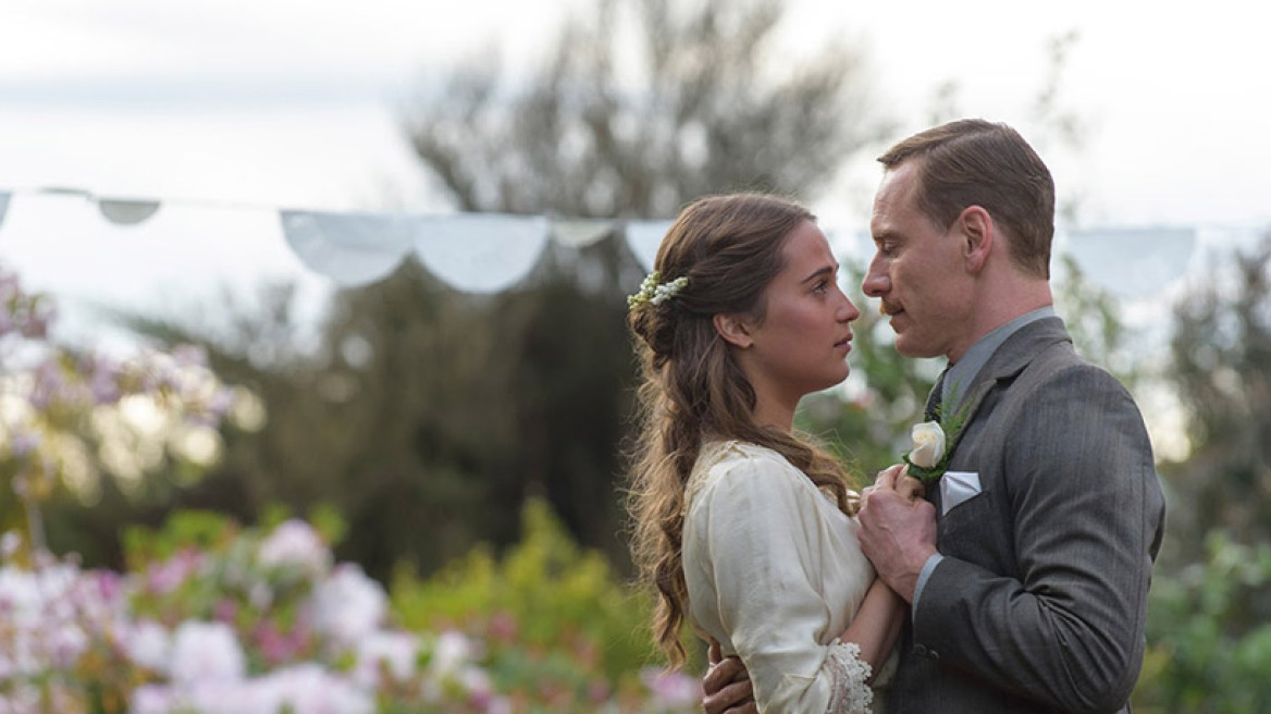 Οδηγός ταινιών του Δημήτρη Δανίκα