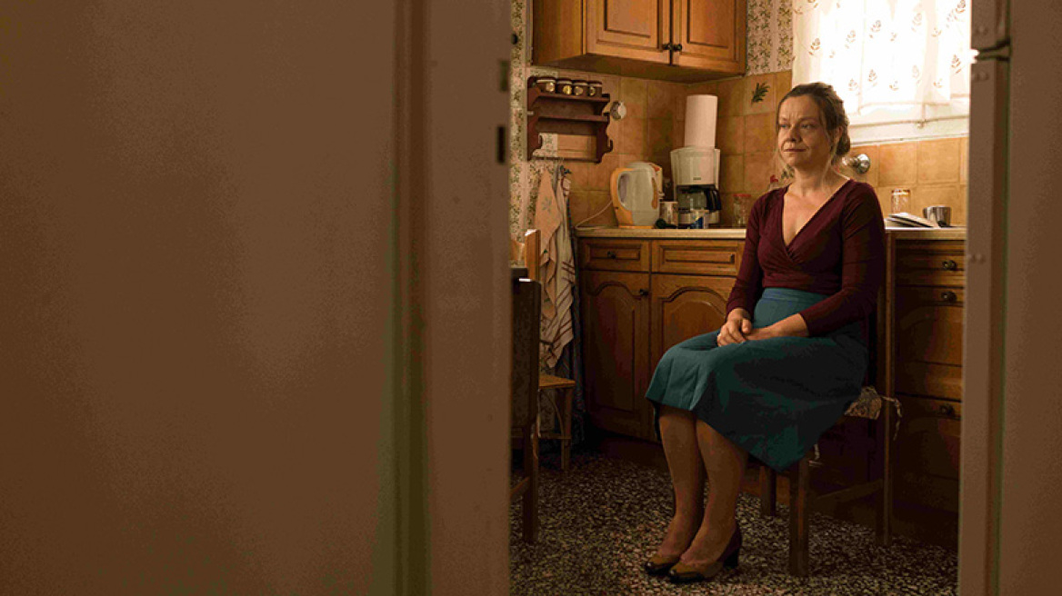 Ψάχνοντας τα σπουδαία πράγματα