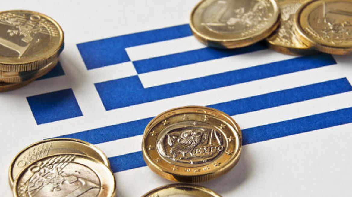 Ύφεση 7,7% προβλέπει το ΚΕΠΕ για το β’ εξάμηνο