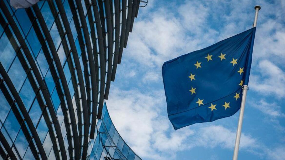 Κομισιόν: Υπό εξέταση το φορολογικό καθεστώς στην κατεχόμενη Κύπρο