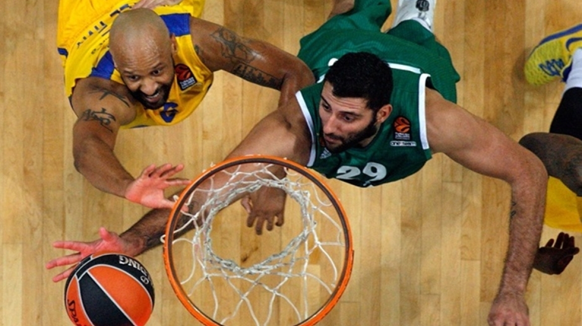 Θετικά, αρνητικά, Μπουρούσης και Παππάς