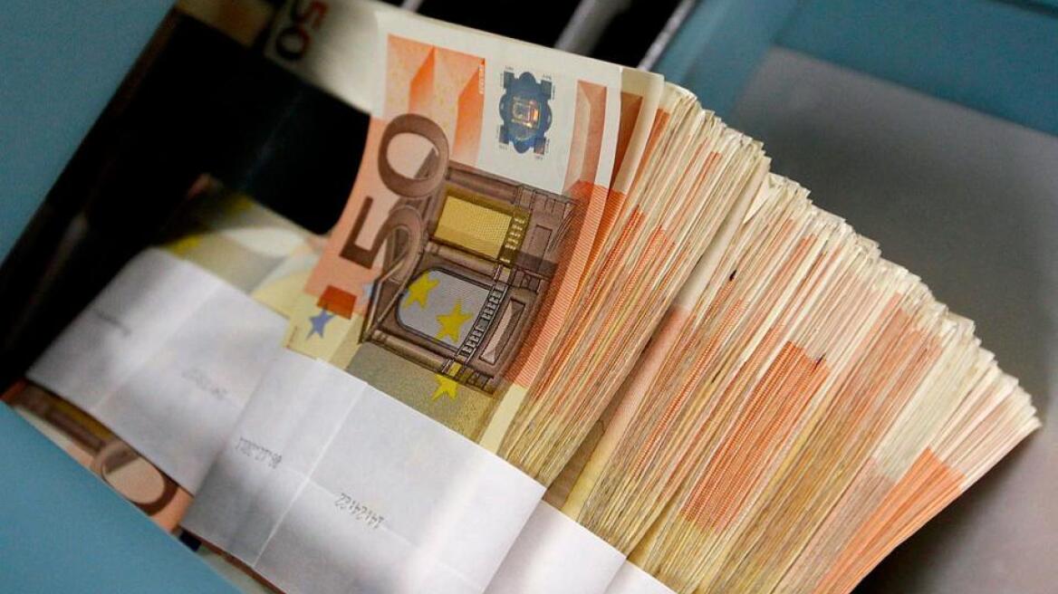 Ενισχύεται με 76,4 εκατ. η Περιφέρεια Αν. Μακεδονίας - Θράκης