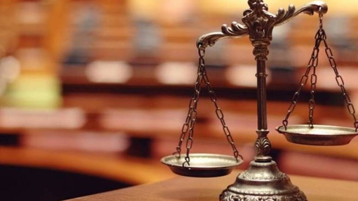 Ισχυρές αντιδράσεις δύο δικαστικών ενώσεων στη σύσταση νέας ένωσης