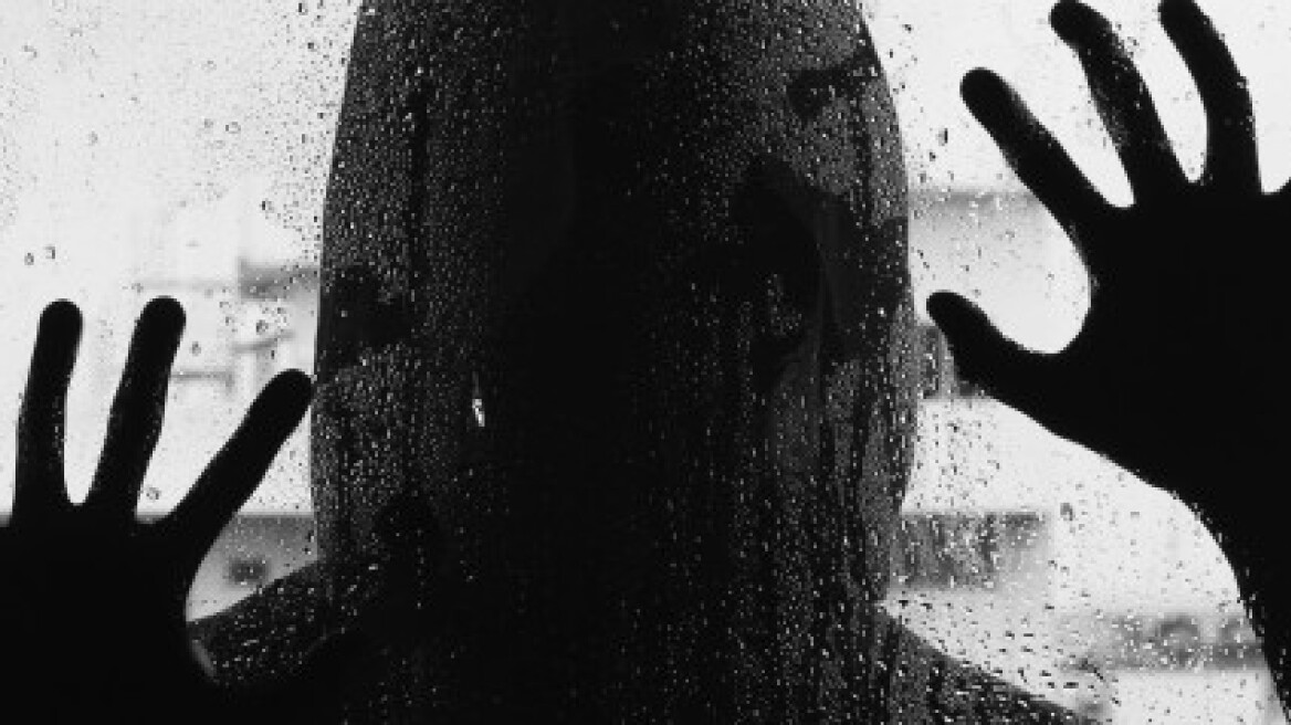 Ηράκλειο: 25χρονος προσπάθησε να βιάσει 20χρονη σε καφετέρια!