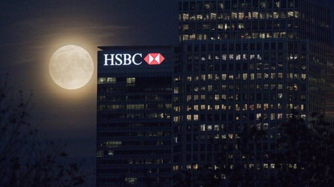 Incredible super-moon photos (photos-video)